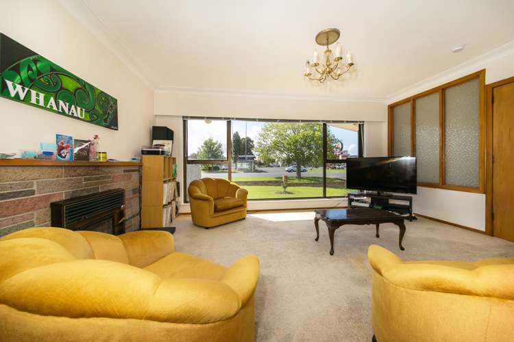 150 Lincoln Road Henderson_3