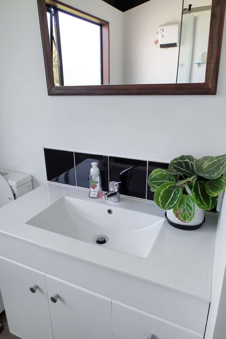 718 Herbert Road Maheno_11