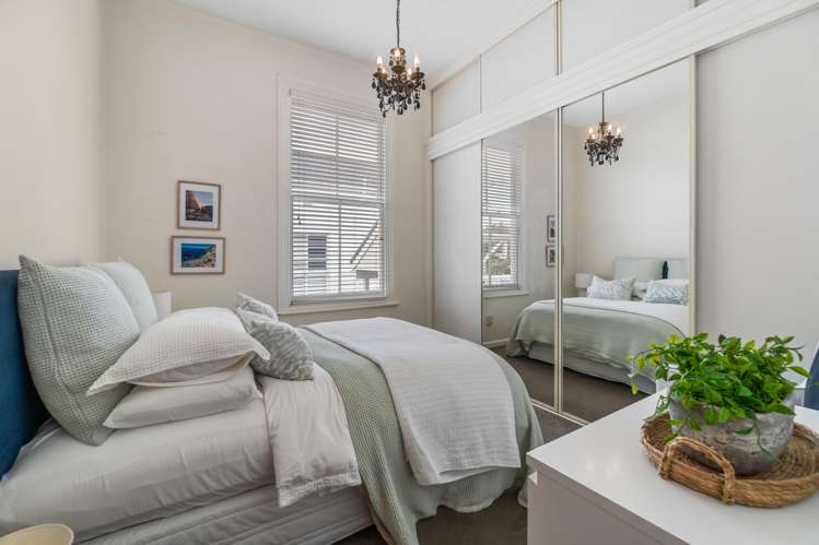 15 Wellpark Avenue Grey Lynn_9