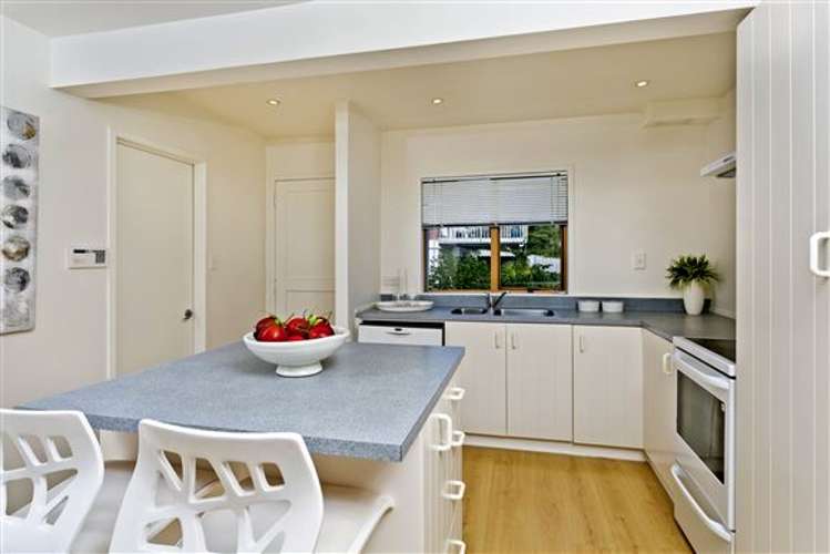 3/5 Eversleigh Road Belmont_6