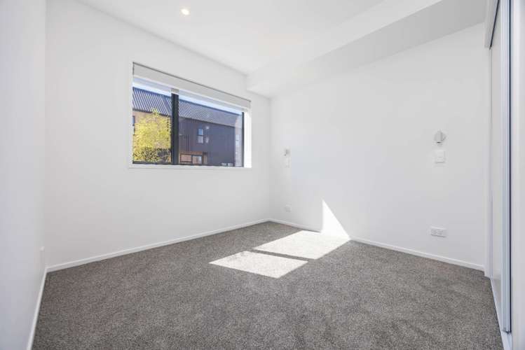 4/24 Peihana Road Hobsonville_7