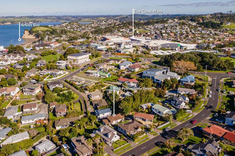 54b Polkinghorne Drive Manly_26