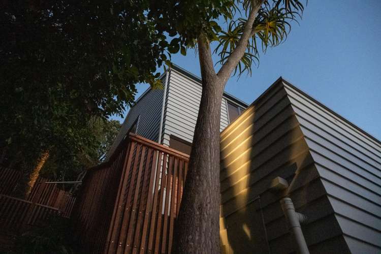 82 Scarborough Road Scarborough_33