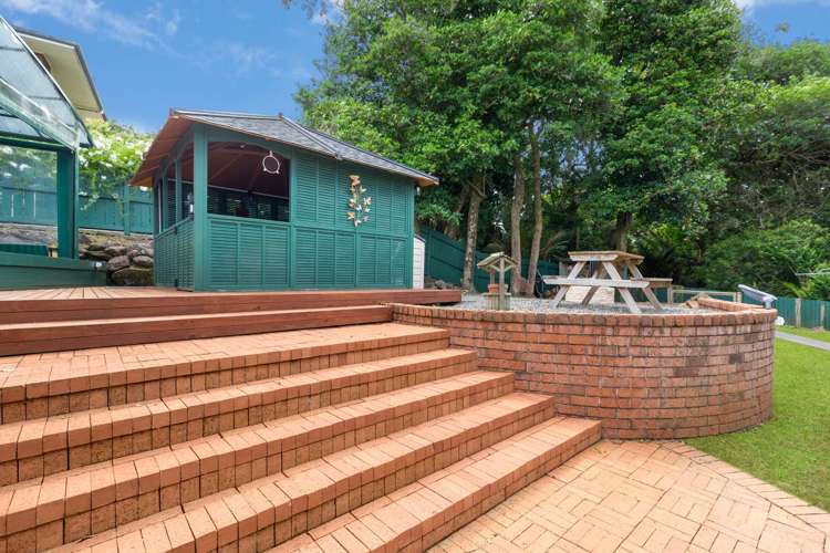 59 Red Hill Road Red Hill_15