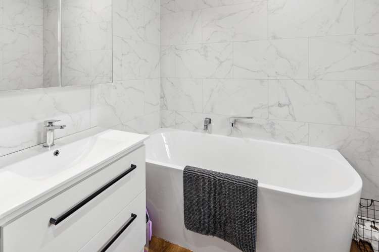 45 Woodlands Road Parkside_3