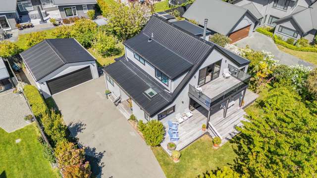 70 Victory Drive Wharewaka_4
