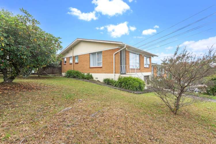 2 Rehia Road Massey_10