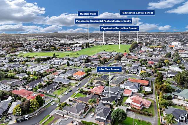 47a Glen Avenue Papatoetoe_2