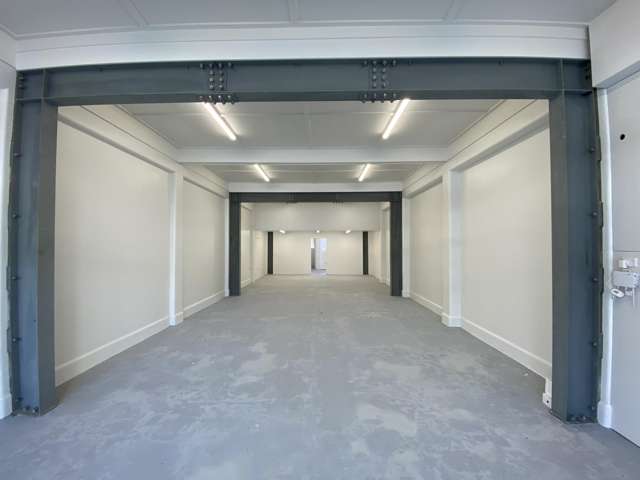 66 Belmont Road Paeroa_4