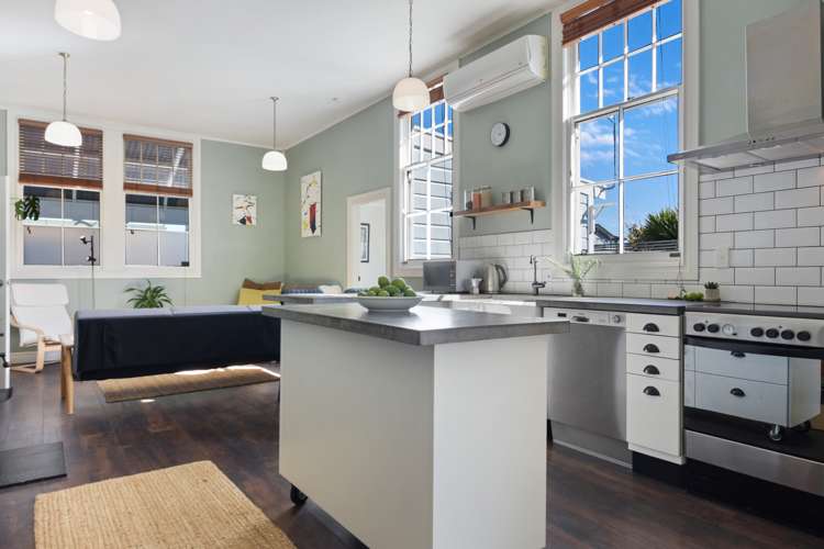 43 Ellis Street Brightwater_9