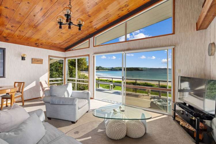 36 Taronui Road Kerikeri_8