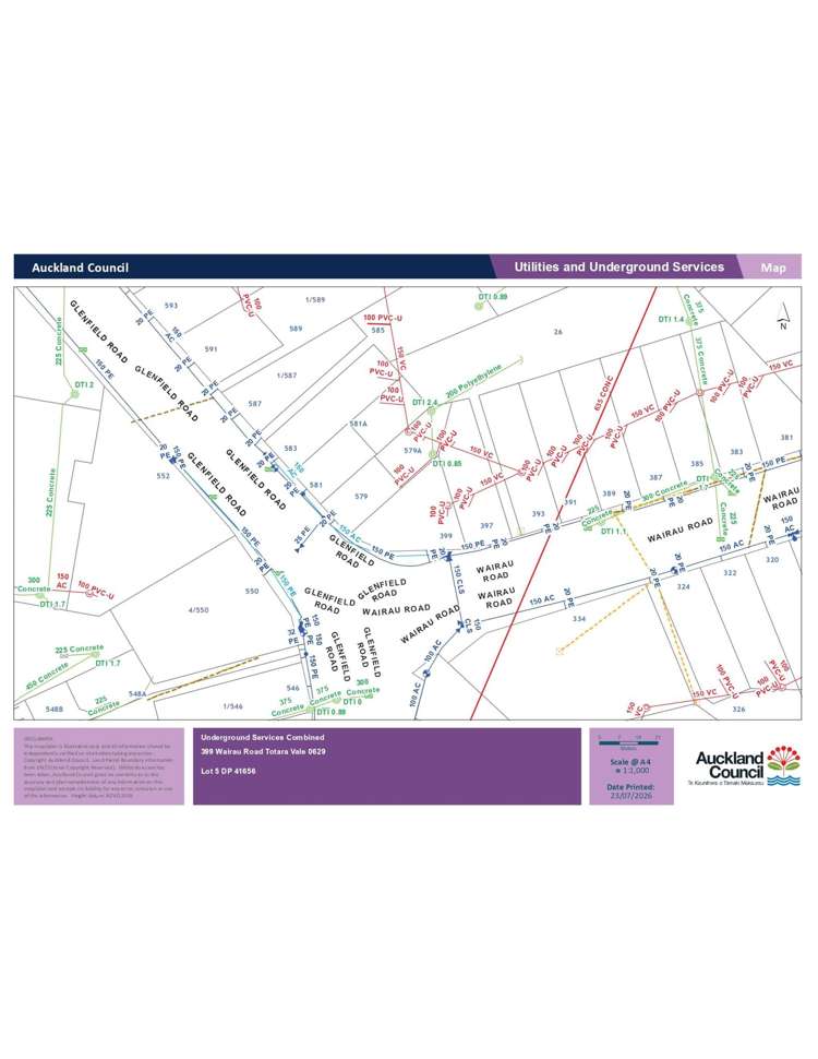 399 Wairau Road_2