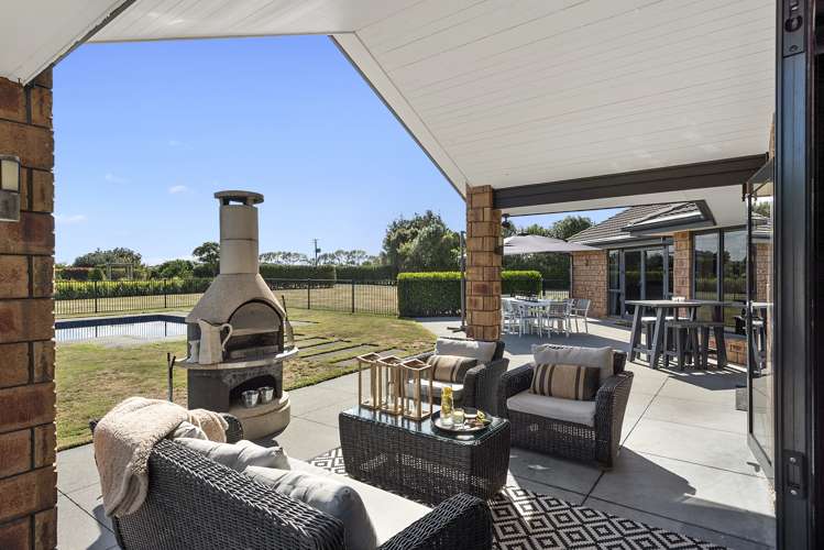 151 Boyd Road Gordonton_4