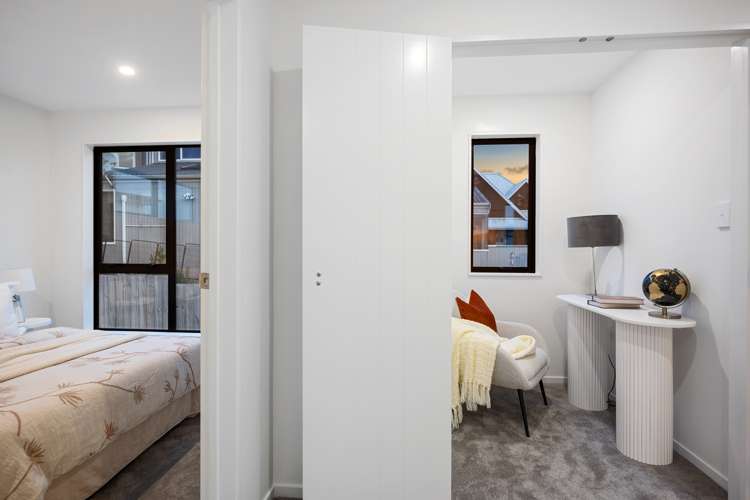 33D Garadice Road Rothesay Bay_22