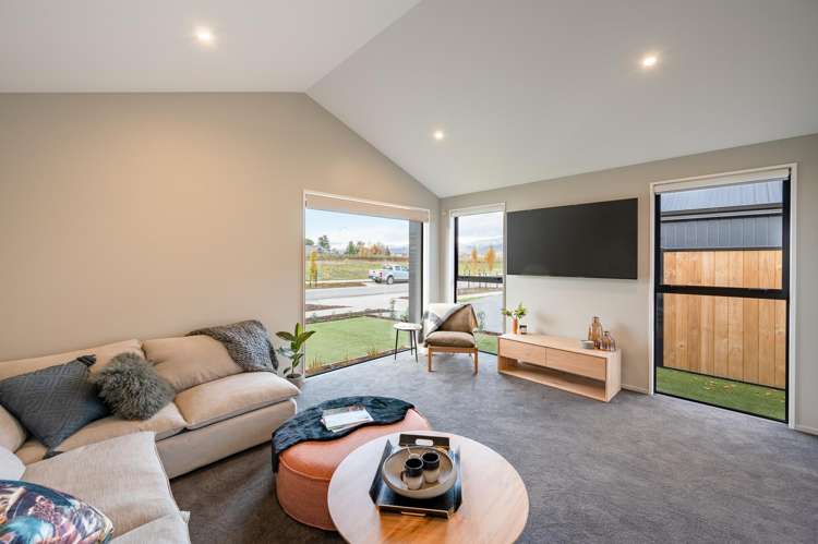 13 Blondie Drive Cromwell_9