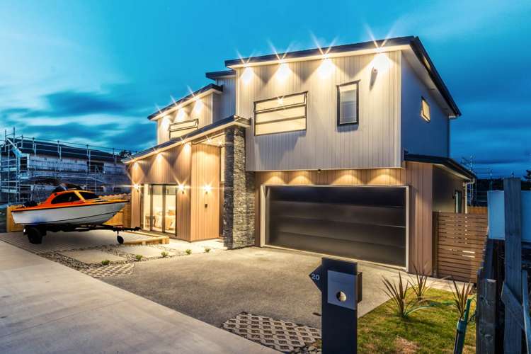 20 Riroriro Road Hobsonville_0