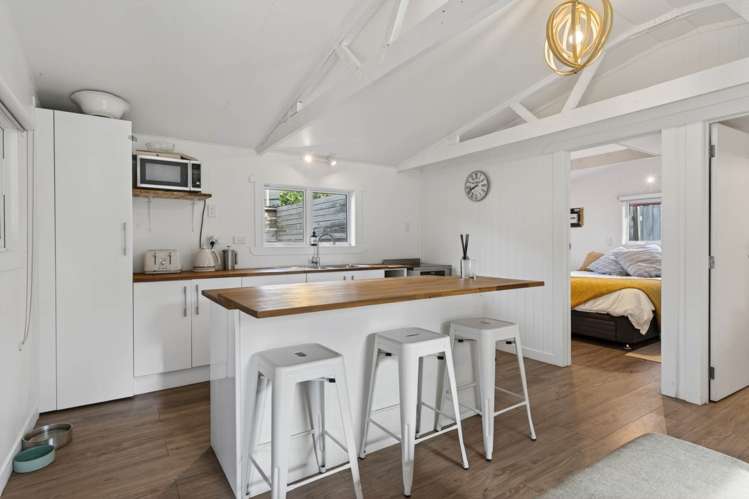 28 North Avenue Mangawhai Heads_14