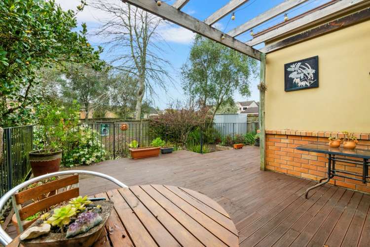 3 Pepperdine Place Albany_6