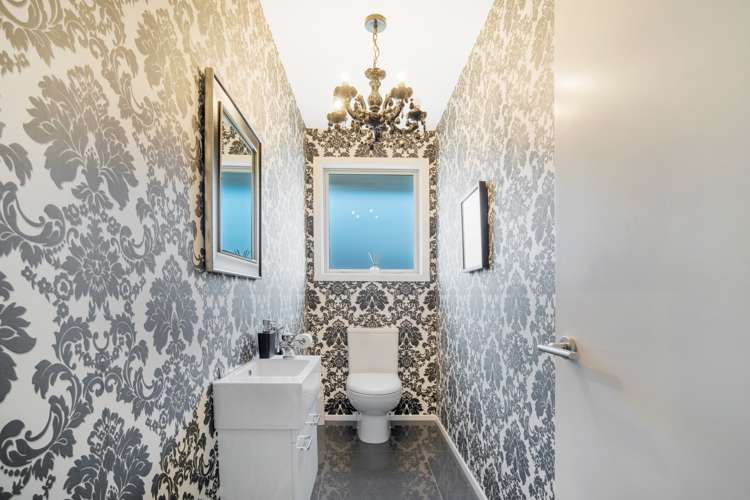 4 Diamond Lane Wanaka_13