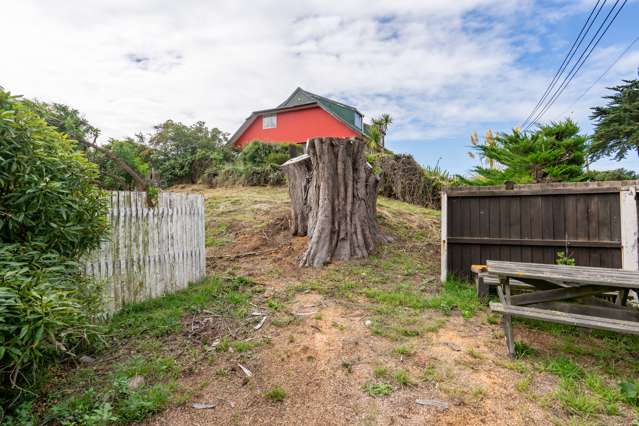 71 Pine Avenue New Brighton_3