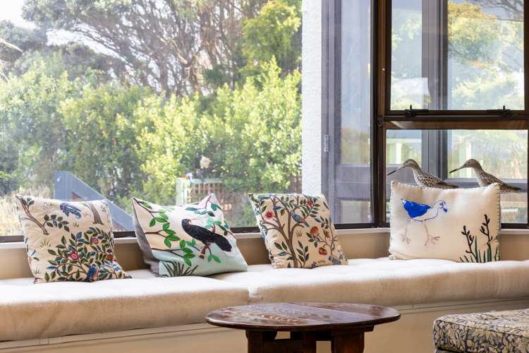 73 Manly Street Paraparaumu Beach_6