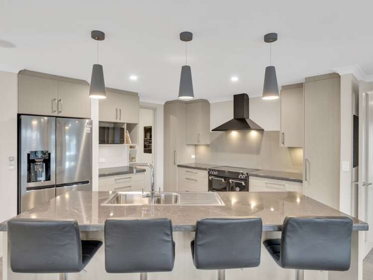 9 Picton Place Kaiapoi_3