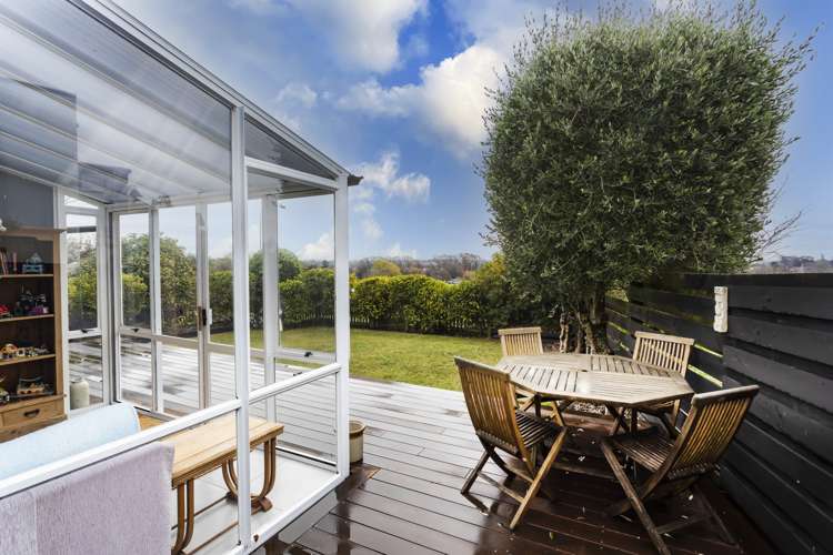 31 Parklands Drive Huntsbury_24