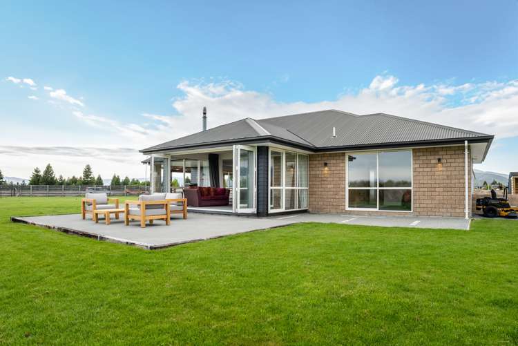 40a Temple Drive Twizel_26