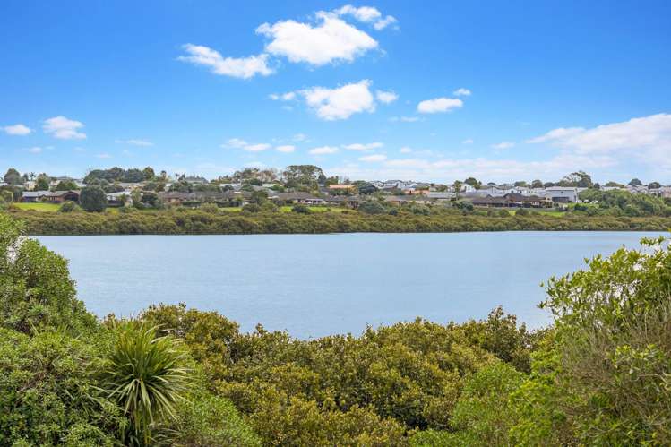 8 Brechin Place Wattle Downs_7