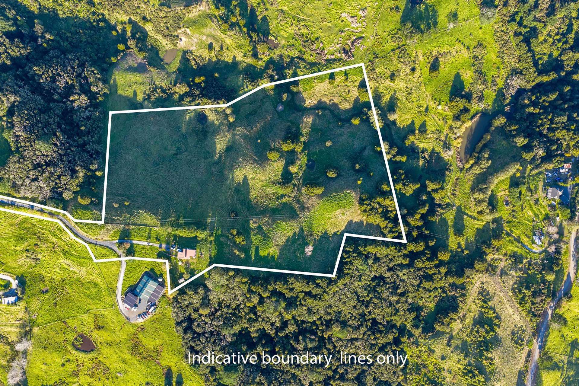 61A Porter Road Paparoa_0