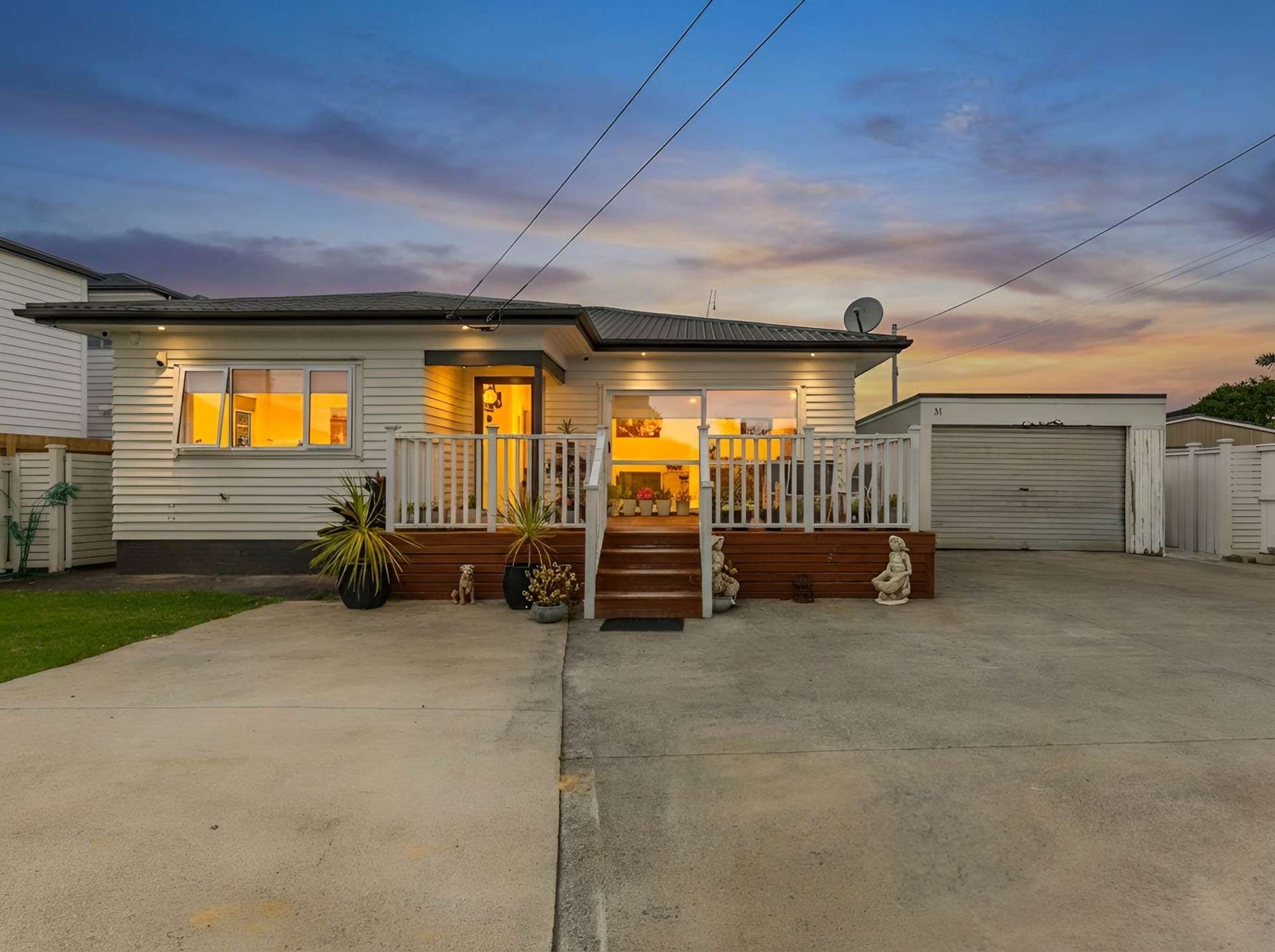 31 Allenby Road Papatoetoe_0