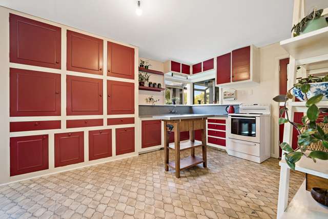 488 Bethels Road Springston_2