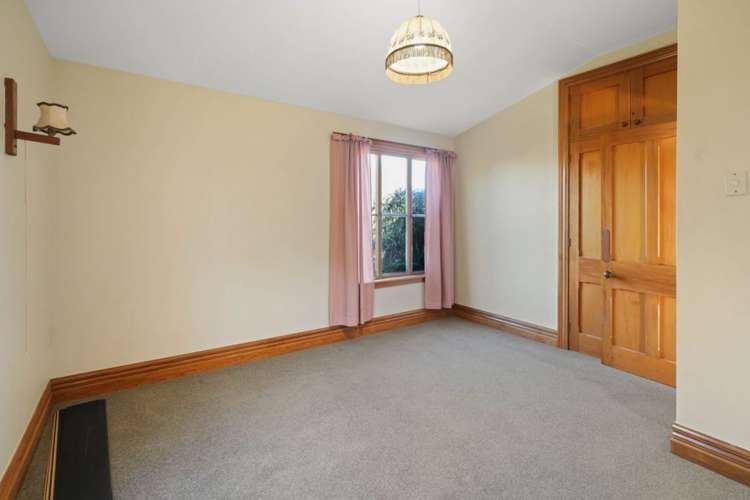 17 Weka Street Oxford_14