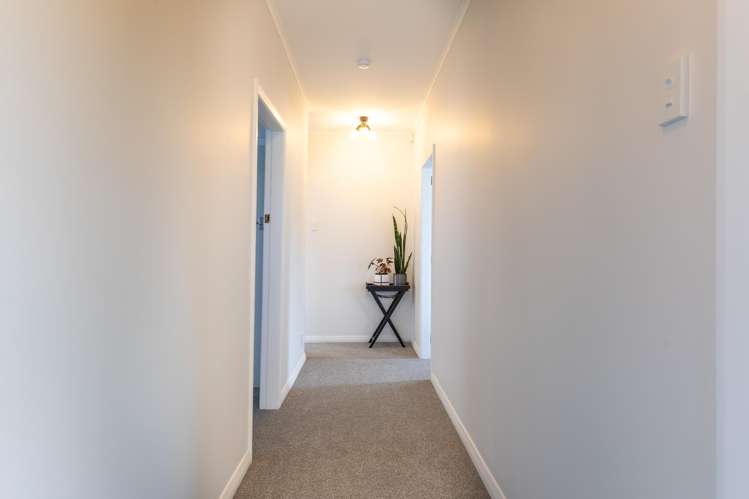 20 George Street Dannevirke_11