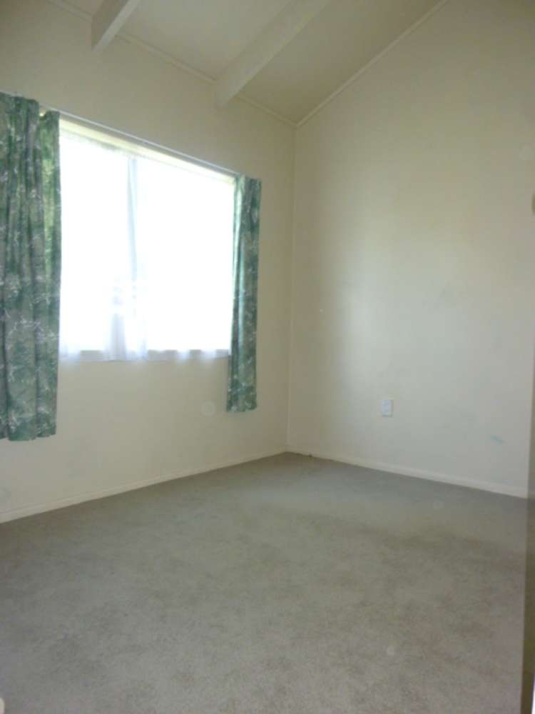 2 Peter Hall Drive Kelvin Grove_8
