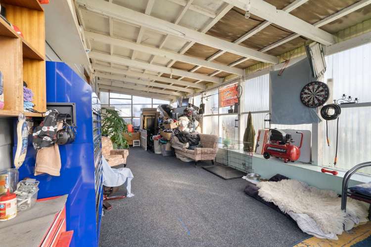 72 Ritchie Street Richmond_15