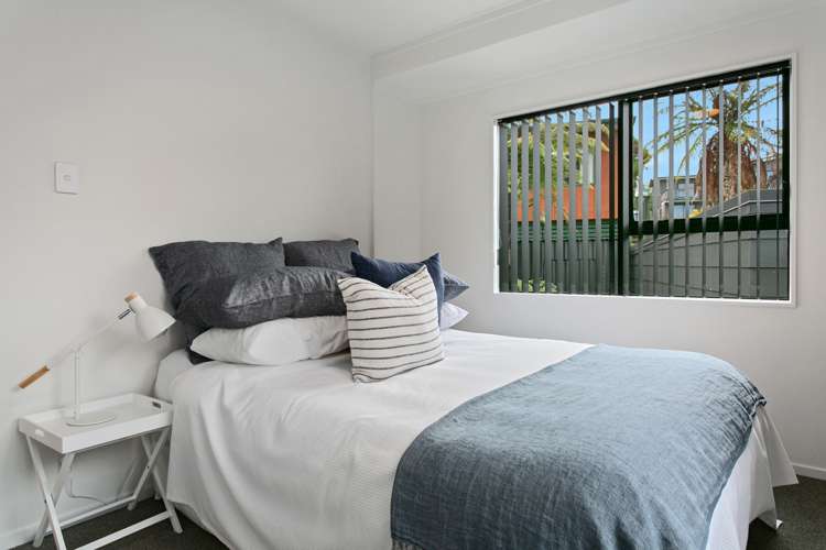 1/36 Hinekura Avenue Taupo_11