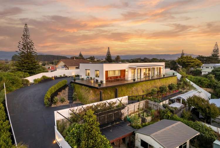 44A Moana Street_0