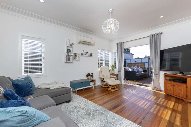 47 Alfred Street Onehunga_6