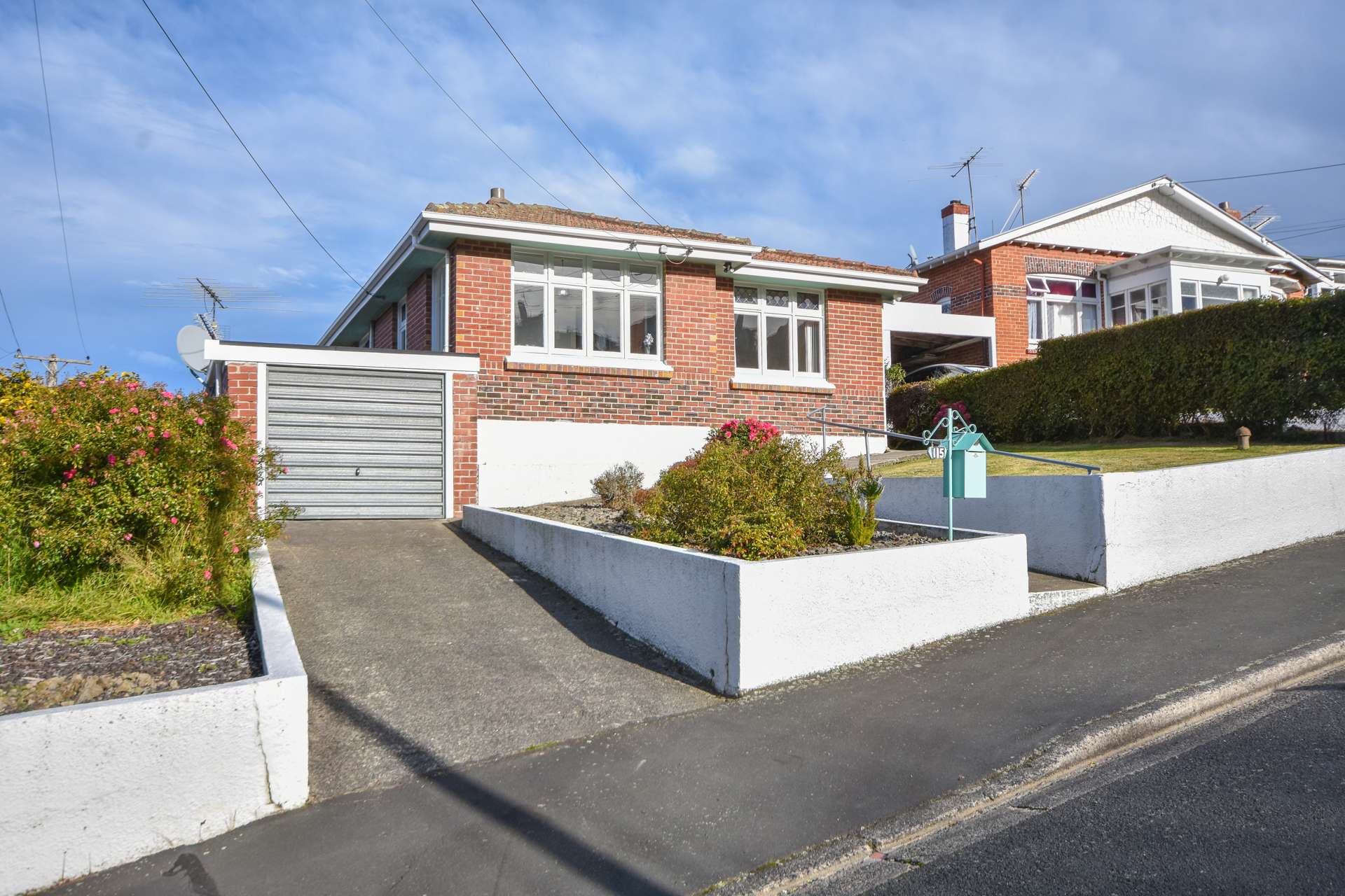 115 Oakwood Avenue Balaclava_0