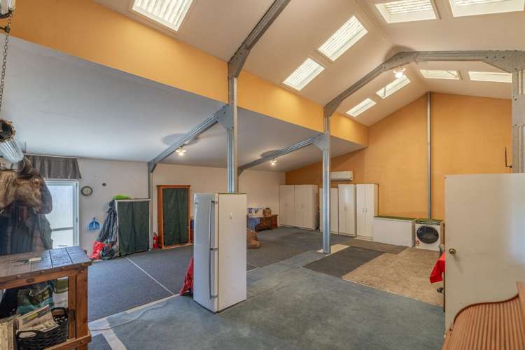 101 Ormsby Road Pirongia_17