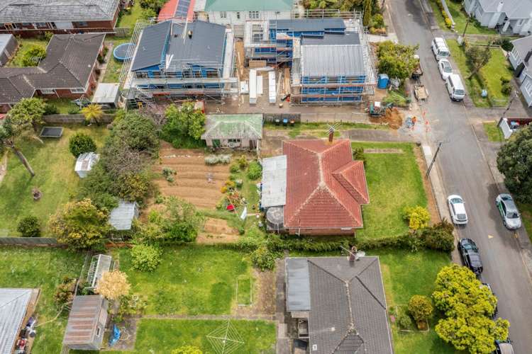 35 Sturges Avenue Otahuhu_7
