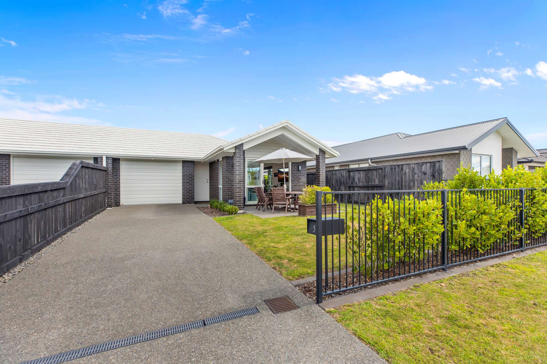 5 Fontana Street Papamoa_0