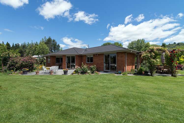 198 Parawai Road Ngongotaha_22