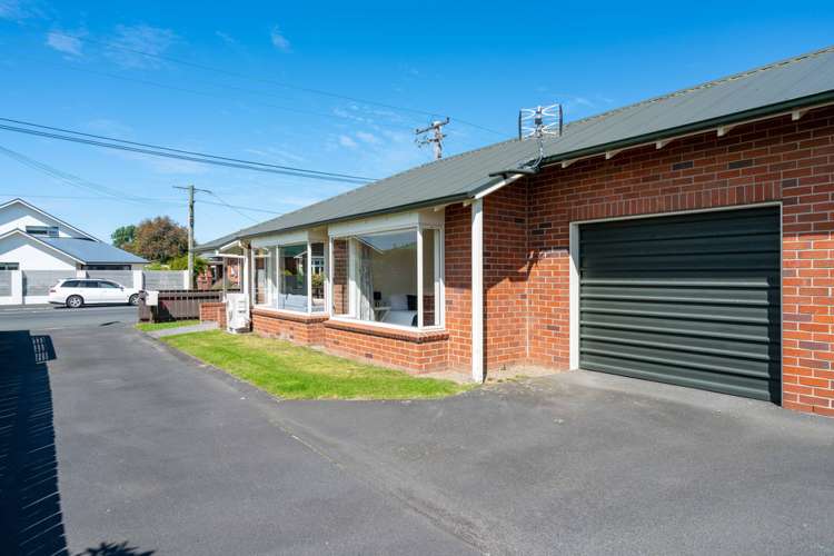 246a Macandrew Road Forbury_1