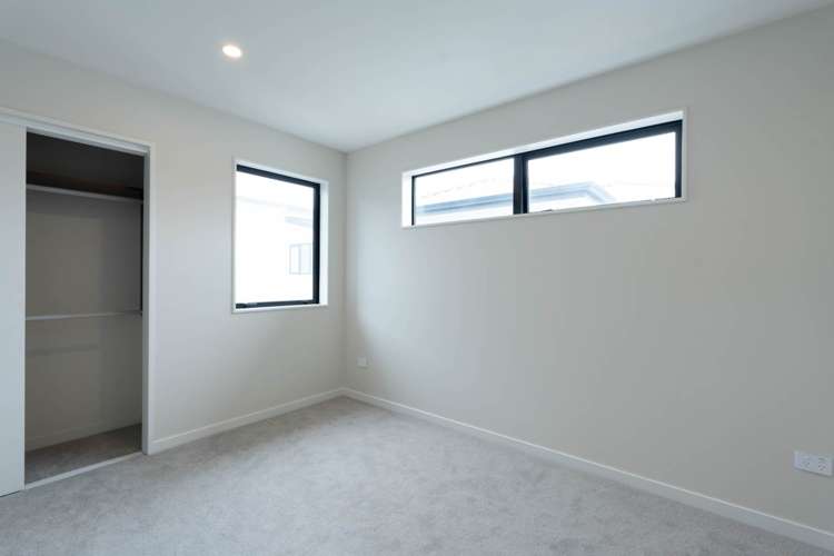 2C Allegro Way Albany_18