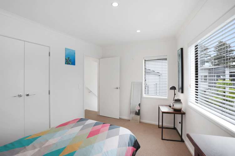 22 Frank Gill Road Hobsonville_6