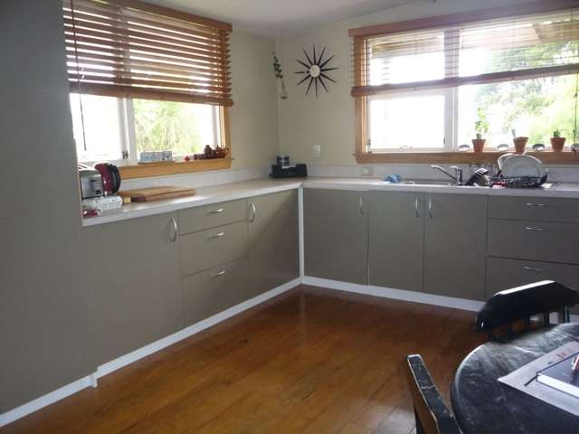 37 Romilly Street Westport_1