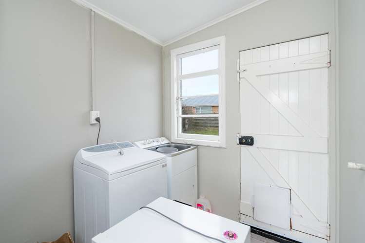 383 Yarrow Street Glengarry_15