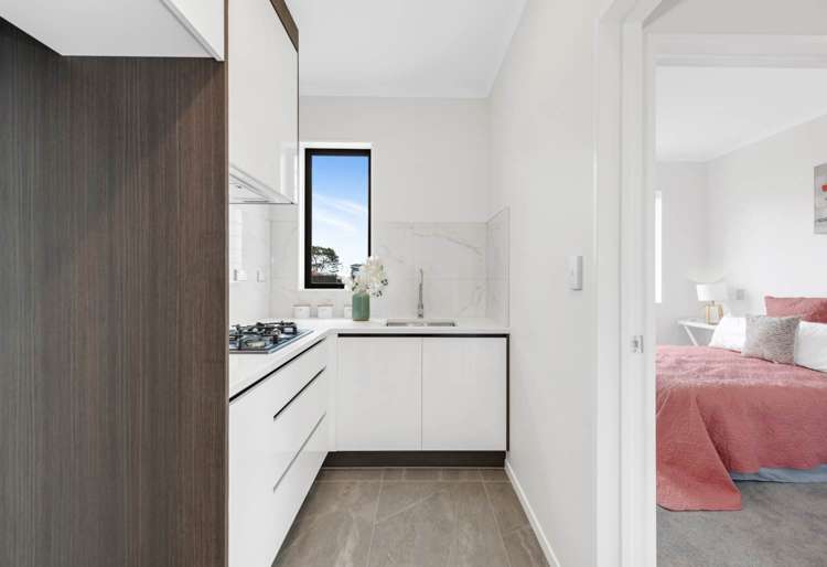 48 Emerald Avenue Rosehill_26